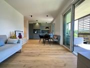 LUXUS TRIFFT LEBENSFREUDE – IHR NEUER RÜCKZUGSORT MIT...