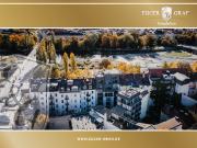 LUXUS TRIFFT LEICHTIGKEIT – AUSSERGEWÖHNLICHES WOHNEN AN...