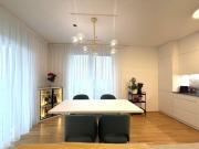 Luxus trifft Skyline Wohnen auf höchstem Niveau im...