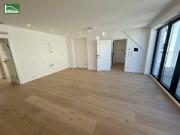 Luxus trifft Tradition: Eigentumswohnungen im...