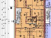 Luxus Triplex Townhouse am Mondsee mit Seegrund: Neubau...