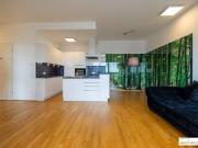 LUXUS über den Dächern Wien´s 4 Zimmer Penthouse im 26....