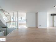 Luxus über den Dächern Wiens – exklusives Penthouse mit...