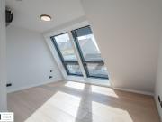 Luxus über den Dächern Wiens exklusives Penthouse mit...