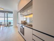 LUXUS ÜBER DEN DÄCHERN WIENS IHR APARTMENT IM HÖCHSTEN...