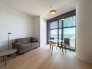 LUXUS ÜBER DEN DÄCHERN WIENS – IHR APARTMENT IM HÖCHSTEN...