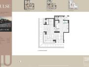 Luxus über den Dächern Wiens privater Lift und...