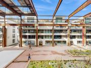 Luxus und Harmonie im Einklang mit der Natur