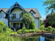 Luxus und Wohlbefinden Traumvilla mit uneinsehbarem...