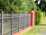 Luxus Villa mit eigenem Spa, sonniger Terrasse, Balkon...