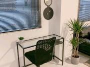 Luxus WG Zimmer in Koblenz Stadtnah