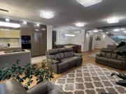 Luxus Wohnen im Oberdöbling!