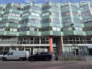 Luxus Wohnung im Botschaftsviertel