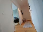 Luxus Wohnung in Berlin Mitte, Berlin Amsterdam...