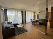 Luxus Wohnung in Bulgarien am Sonnenstrand
