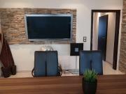 Luxus Wohnung in der Nähe vom Neumarkt inklusive...