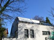Luxus Wohnung mit Westterrasse – Alt Hietzinger...