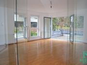 Luxus Wohnung mit Westterrasse Alt Hietzinger Bestlage!...