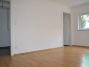 Luxus Wohnung mit Westterrasse Alt Hietzinger Bestlage!...