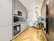 Luxusapartment im Opernringhof Stilvoll wohnen bei der...