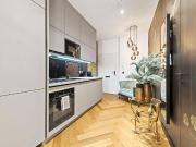 Luxusapartment im Opernringhof Stilvoll wohnen bei der...