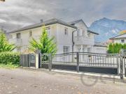 Luxusdomizil in Bestlage von Anif – Moderne Villa mit...