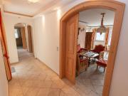 Luxusferienwohnung für 6 Pers zur Dauermiete Nähe...