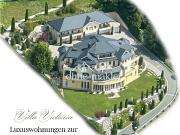 Luxusferienwohnung für 6 Pers zur Dauermiete Nähe...