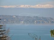 Luxusimmobilie COLOGNY Off Market