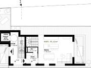 Luxusimmobilien Wohnbauprojekt Pannonien Wiener Neustadt