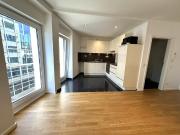 Luxusleben im Herzen von Trier Ihre Traumwohnung wartet!