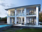 Luxusobjekt am Hafen von Laboe!