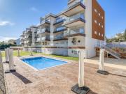 Luxusoso Apartamento novo de tipo T3 Penthouse com...