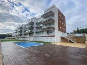 Luxusoso Apartamento sem uso de tipo T3 Penthouse com...