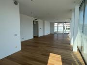 Luxuspenthouse im THE AMBASSY