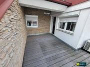 LUXUSPENTHOUSE mit DACHTERRASSE urbaner WOHNTRAUM