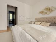 Luxusresidenz in Wartberg – Wo Licht, Raum und Natur...