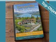 Luxusvilla beim wörthersee