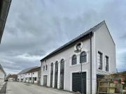 LUXUSVILLA ERSTBEZUG Großriedenthal bei Tulln/ Belagsfertig