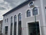 LUXUSVILLA ERSTBEZUG Großriedenthal bei Tulln/ Belagsfertig LUXUSVILLA ERSTBEZUG Großriedenthal bei Tulln/ Belagsfertig