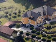 Luxusvilla für Anspruchsvolle