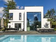 Luxusvilla für den gehobenen Anspruch im exklusivsten...