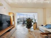 Luxusvilla in Niederösterreich* inkl. moderne...