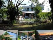 Luxusvilla in Stadtrandlage inkl. Ferienwohnung Luxusvilla in Stadtrandlage inkl. Ferienwohnung