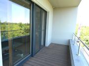 Luxusvilla mit Poolparadies und Business Option...