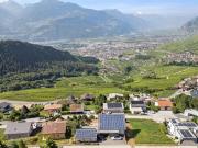 Luxusvilla mit Swimmingpool und Whirlpool!