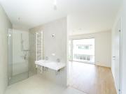 Luxuswohnträume in Brunn am Gebirge Ihr exklusives...