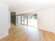 Luxuswohnträume in Brunn am Gebirge – Ihr exklusives...