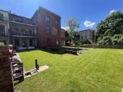 Luxuswohnung 180 m² exklusiv saniert mit Balkon,...