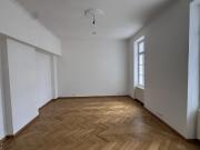 Altbau 196m², 5 Zimmer, Balkon, 2 Bäder